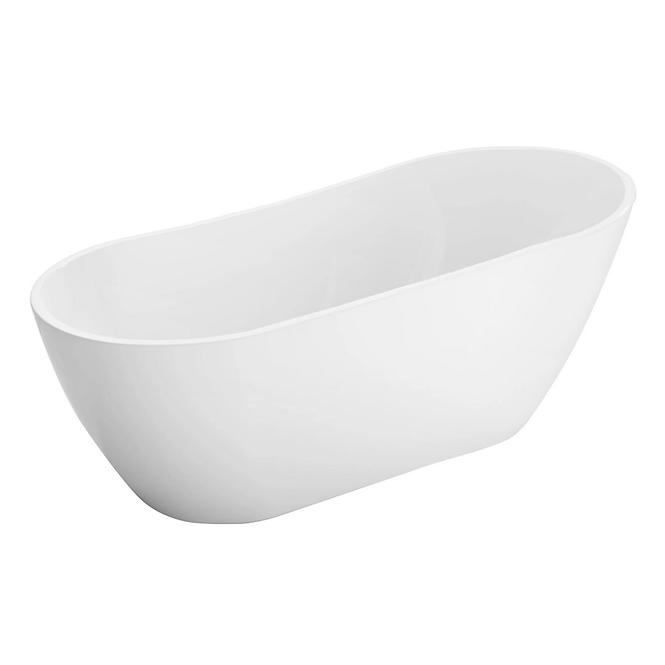 Samostojeća kada Cori 170 REA-W3001