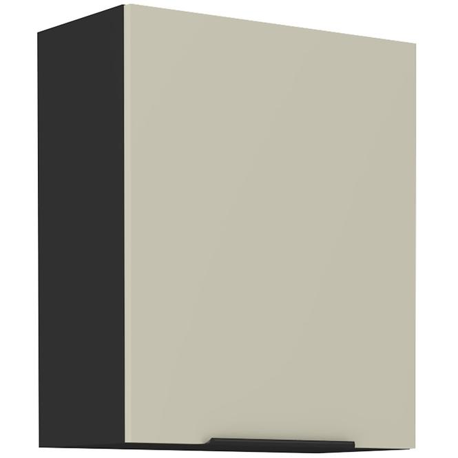 Kuhinjski ormarić Arona cashmere 60g-72 1f