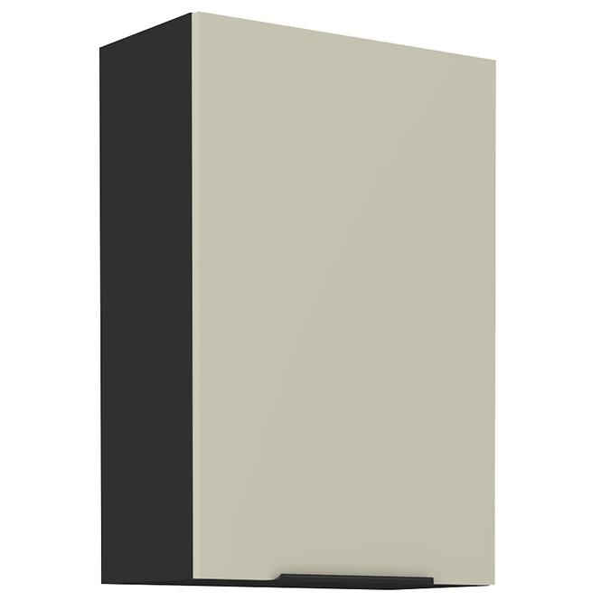 Kuhinjski ormarić Arona cashmere 60g-90 1f