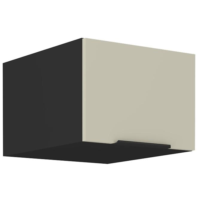 Kuhinjski ormarić Arona cashmere 50 Nagu-36 1f