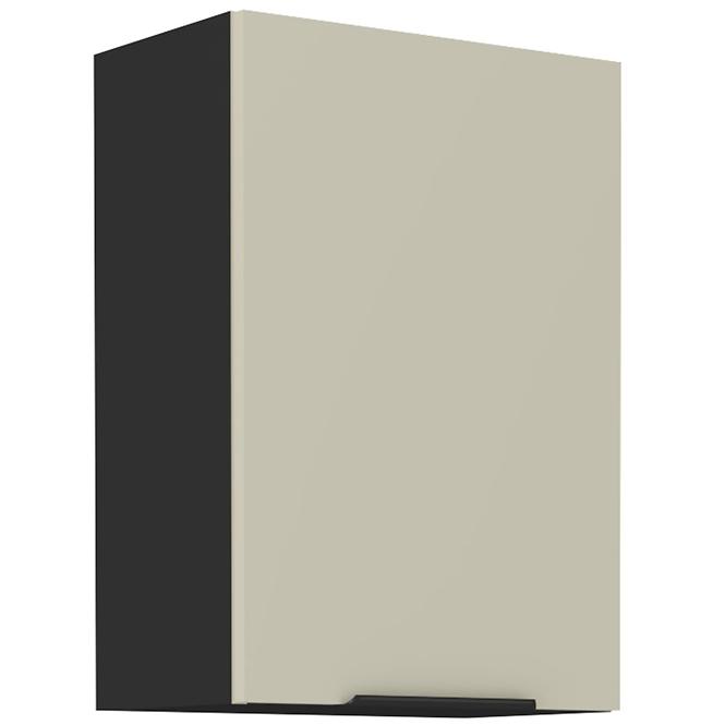 Kuhinjski ormarić Arona cashmere 50g-72 1f