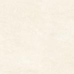 Gres Trento crema  60/60