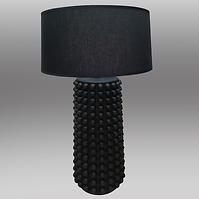 Stolna svjetiljka D9007 