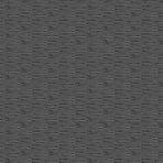 Betonski kamen Pico Nero pak=0,44 m2