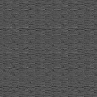 Betonski kamen Pico Nero pak=0,44 m2