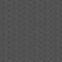 Betonski kamen Pico Nero pak=0,44 m2