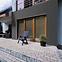 Betonski kamen Pico Nero pak=0,44 m2,4