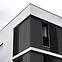 Betonski kamen Pico Nero pak=0,44 m2,5