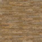 Betonski kamen Tavola Natural pak=0,38 m2