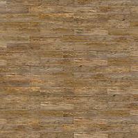 Betonski kamen Tavola Natural pak=0,38 m2