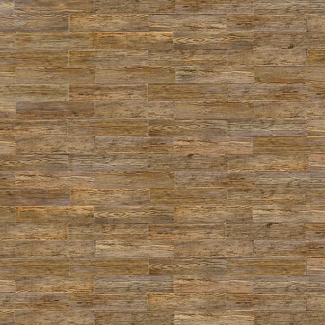 Betonski kamen Tavola Natural pak=0,38 m2