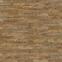 Betonski kamen Tavola Natural pak=0,38 m2