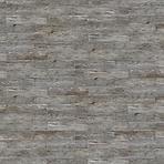 Betonski kamen Tavola Bianco pak=0,38 m2