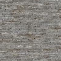 Betonski kamen Tavola Bianco pak=0,38 m2