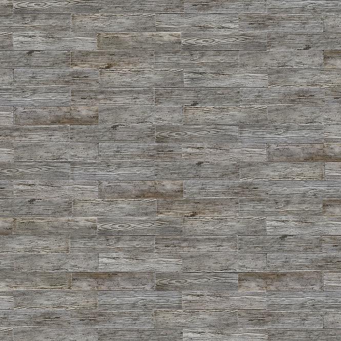 Betonski kamen Tavola Bianco pak=0,38 m2