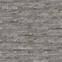 Betonski kamen Tavola Bianco pak=0,38 m2