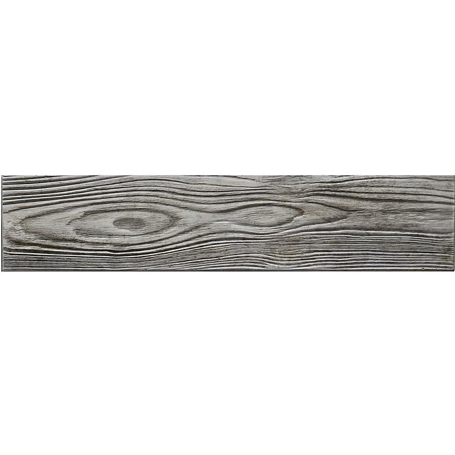 Betonski kamen Tavola Bianco pak=0,38 m2