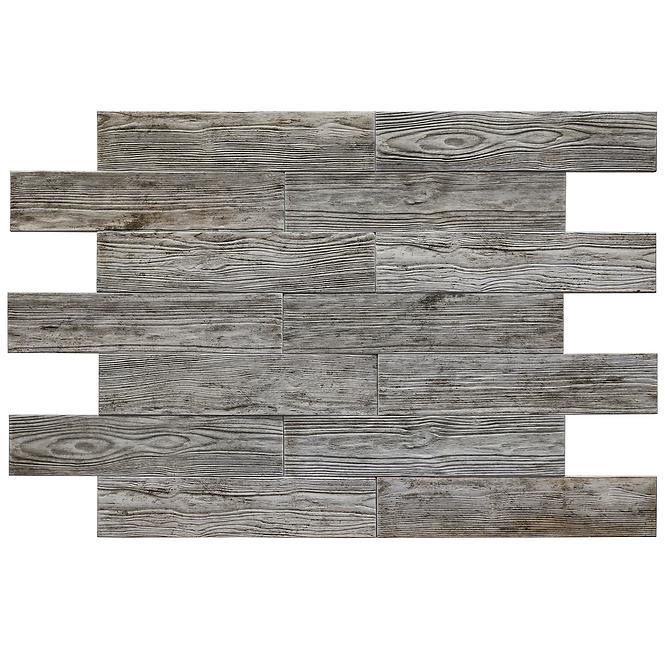 Betonski kamen Tavola Bianco pak=0,38 m2
