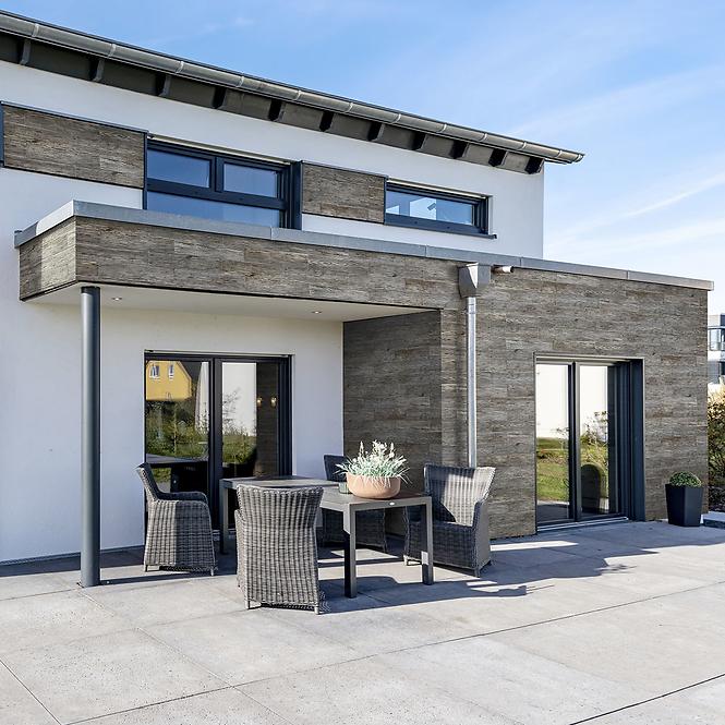 Betonski kamen Tavola Bianco pak=0,38 m2