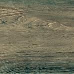 Northwood Elm 20/120 Rect. PEI 4 