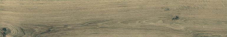 Northwood Elm 20/120 Rect. PEI 4 