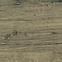 Northwood Elm 20/120 Rect. PEI 4 ,4