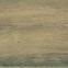 Northwood Elm 20/120 Rect. PEI 4 ,6