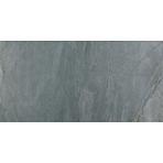 Halley Argent 60/120 Rect PEI 3