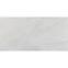 Halley Light 60/120 Rect PEI 4