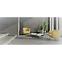 Halley Light 60/120 Rect PEI 4,2