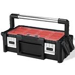 Kofer za alat s organizatorom Cantilever 18