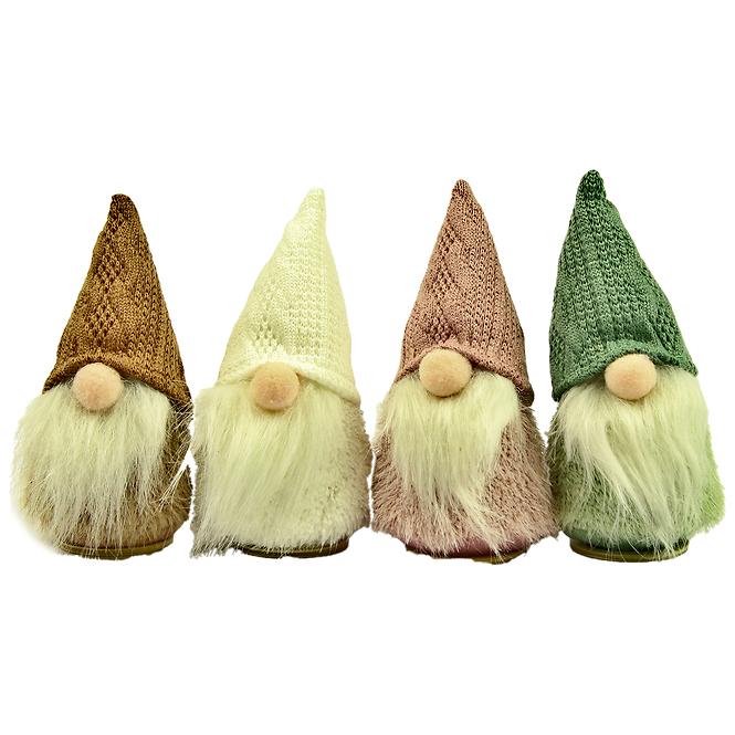 Gnom 11cm mix 44249 