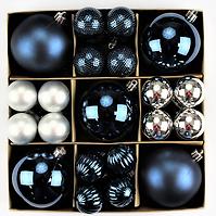 Set kuglica o 4-8cm 37kom 44310 