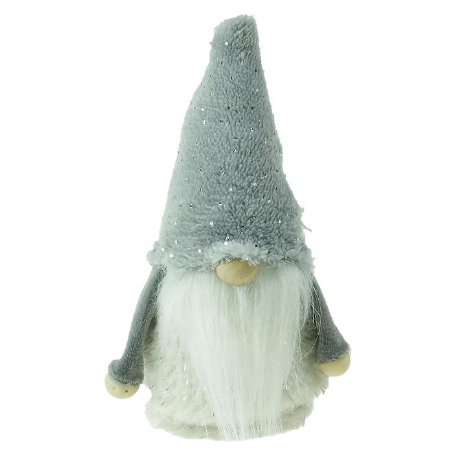 Gnom 14cm 42755 