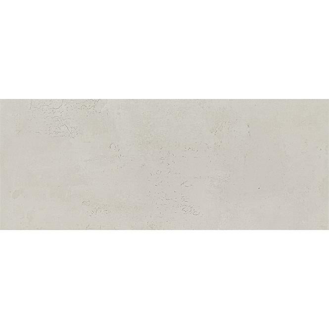 Moor Grey 29,8/74,8