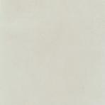 Moor Grey Lap. 59,8/59,8