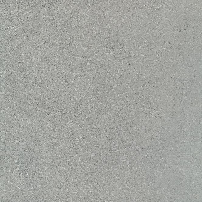 Moor Graphite Lap. 59,8/59,8
