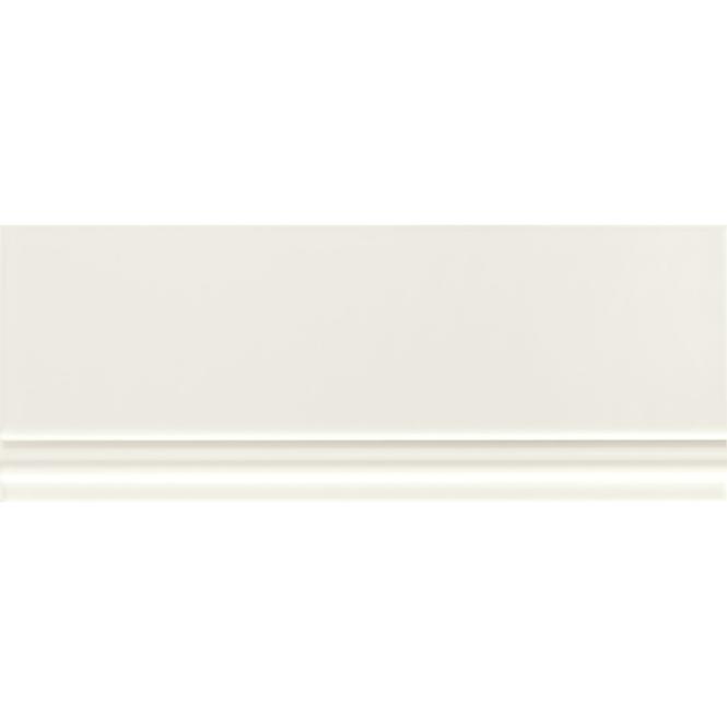 Sophi Oro 2 11,5/29,8 