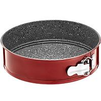 Kalup za tortu 28cm 83006 am-cherry