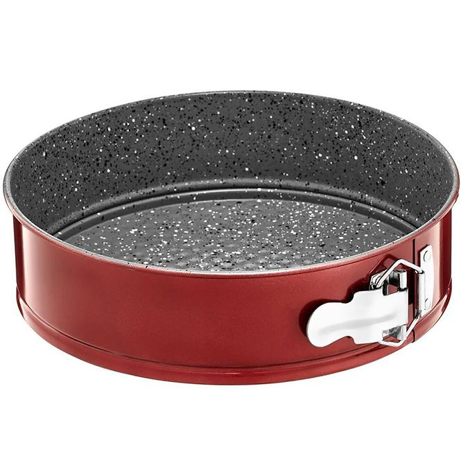 Kalup za tortu 28cm 83006 am-cherry