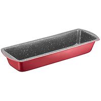 Kalup za pečenje 37x13cm 83012 am-cherry