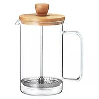 Infuzor stakleni 1l 62231 am-nordic