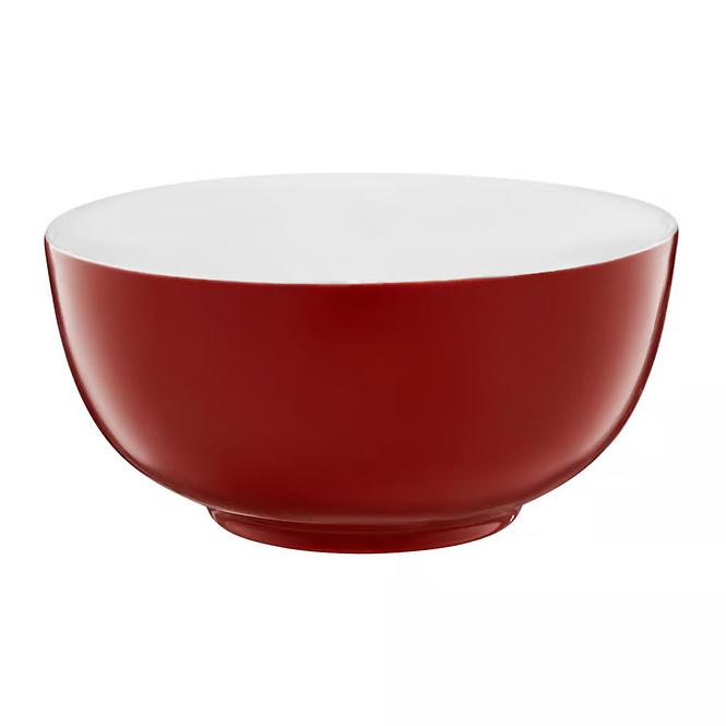 Zdjelica za salatu 14cm 45603 am-aura red