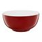 Zdjelica za salatu 14cm 45603 am-aura red