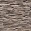 Betonski kamen Komodo Sepia pak=0,38 m2