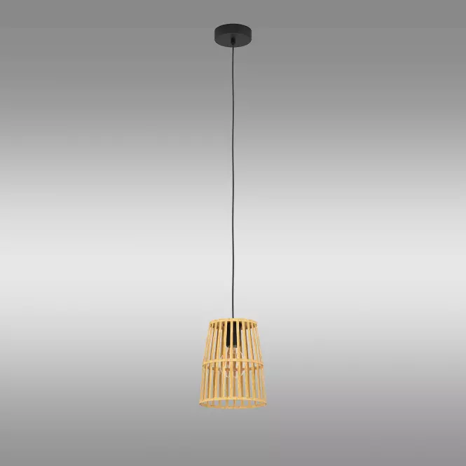 SVJETILJKA EYAM 33201 LW1
