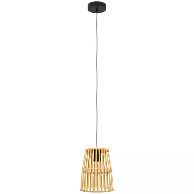 SVJETILJKA EYAM 33201 LW1