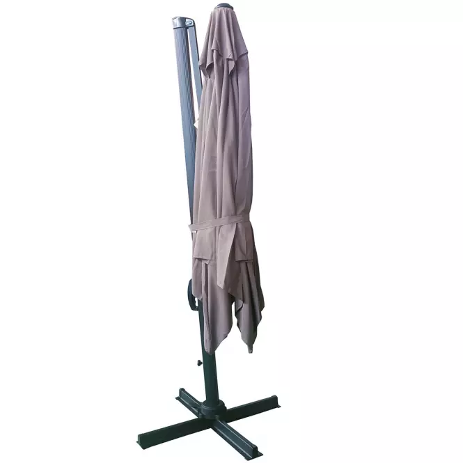 Suncobran Roma 300 cm,3