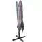 Suncobran Roma 300 cm,3