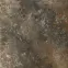 Klinker Arteon brown 30/30,2